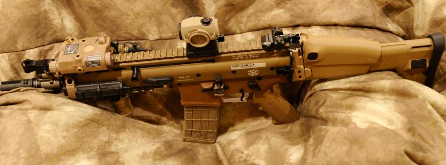 Name:  SCAR 16S #7.jpg
Views: 2044
Size:  47.9 KB