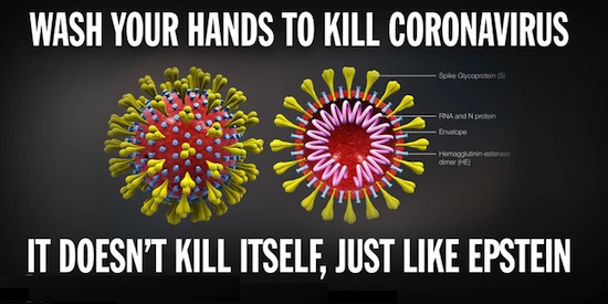 Name:  Wash your hands to kill coronavirus.jpg
Views: 1129
Size:  62.6 KB