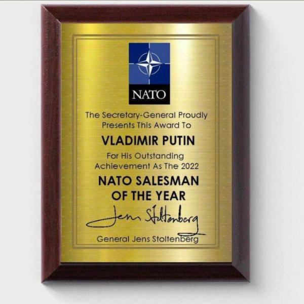 Name:  Putin award.jpg
Views: 811
Size:  43.9 KB