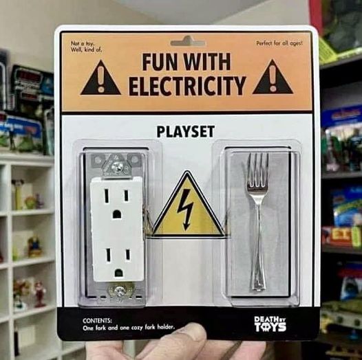 Name:  electricity playset.jpg
Views: 600
Size:  49.2 KB