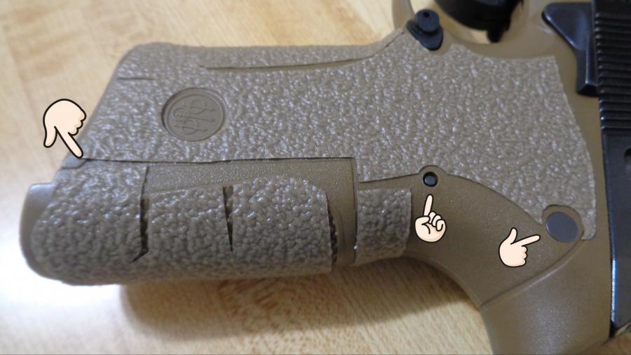 Name:  Talon grips  (2).jpg
Views: 1354
Size:  55.5 KB