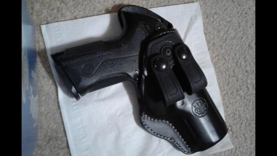 Name:  PX4 Beretta holster w Boss (2).jpg
Views: 382
Size:  44.5 KB