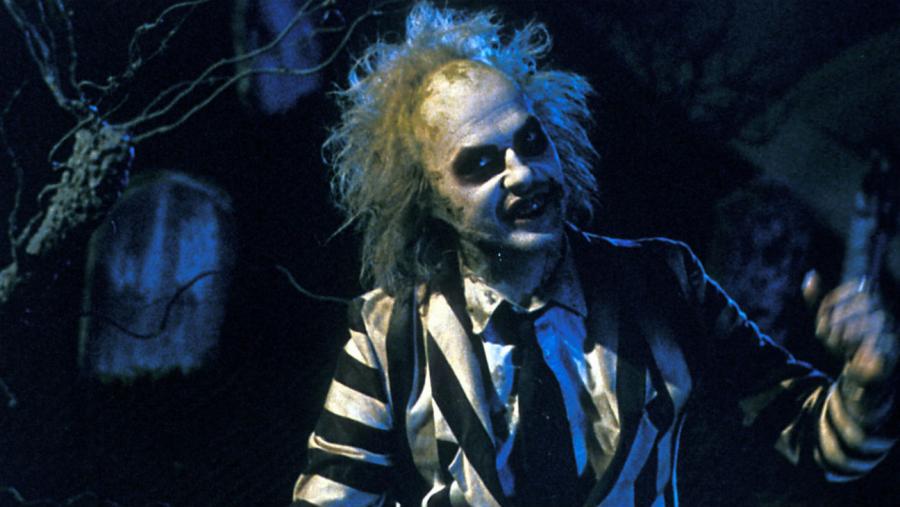 Name:  beetlejuice_keaton_6_copy.jpg
Views: 412
Size:  55.2 KB