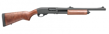 Name:  remington-870-police-18-walnut-rifle-sights43811454.jpg
Views: 654
Size:  19.2 KB