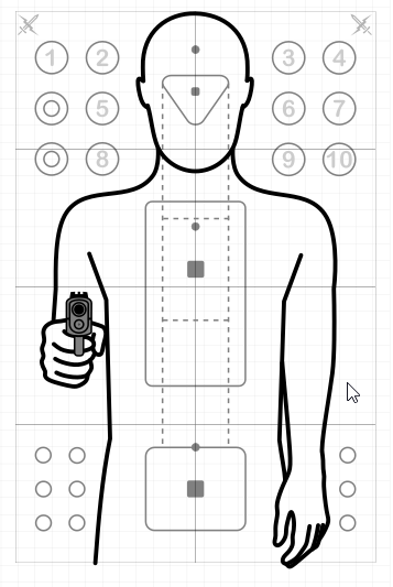 Name:  2020-04-19 23_09_13-_Tactical Silhouette (Clean).svg - Inkscape.png
Views: 341
Size:  52.2 KB