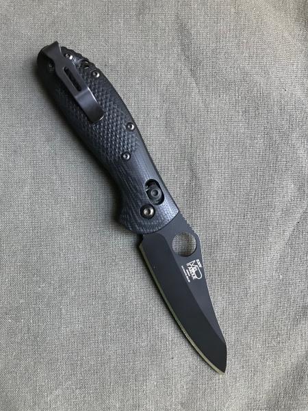 Name:  Benchmade 555 - Copy.jpg
Views: 852
Size:  77.6 KB