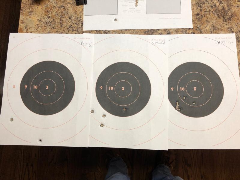 Name:  Glock 34 Gen 5 3 targets.jpg
Views: 463
Size:  52.3 KB