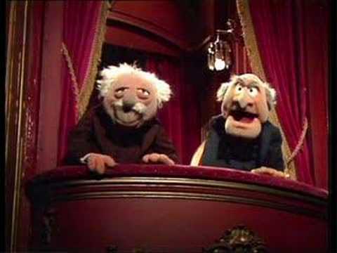 Name:  statlerwaldorf.jpg
Views: 1203
Size:  15.1 KB