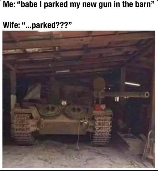 Name:  tanks.jpg
Views: 650
Size:  36.5 KB