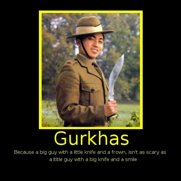 Name:  Gorkhas.jpg
Views: 813
Size:  37.5 KB