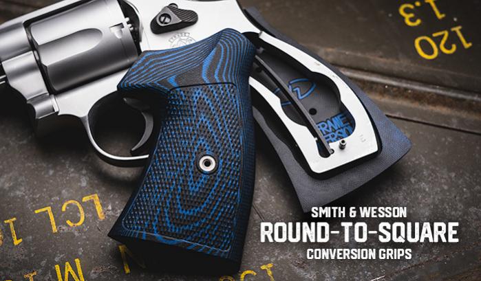 Name:  VZ R2SConversionGrips.jpg
Views: 1340
Size:  54.8 KB