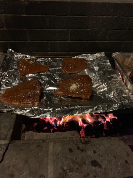 Name:  Tuna steaks on grill.jpg
Views: 243
Size:  41.6 KB