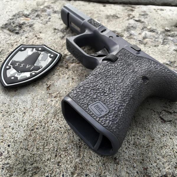 Name:  Glock 17 SSVI-2.jpg
Views: 975
Size:  91.4 KB