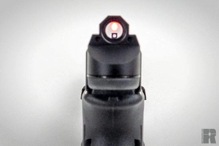 Name:  leupold_MRDS_05-768x512.jpg
Views: 786
Size:  48.9 KB