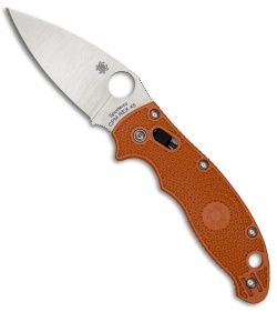 Name:  spyderco-manix-2-lightweight-orange-BHQ-106181-jr-thumb.jpg
Views: 989
Size:  13.6 KB