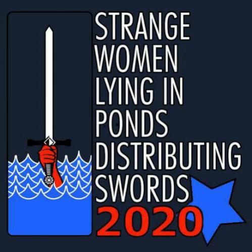 Name:  strange-women-lying-in-ponds-distributing-swords-2020-59216389.jpg
Views: 970
Size:  35.3 KB