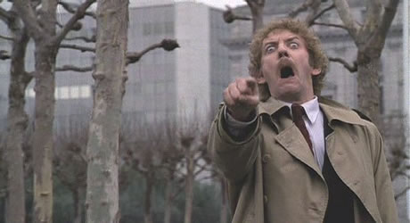 Name:  invasion_of_the_body_snatchers_1978_2.jpg
Views: 182
Size:  22.2 KB