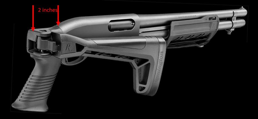 Name:  Remington stock folded.jpg
Views: 600
Size:  29.1 KB