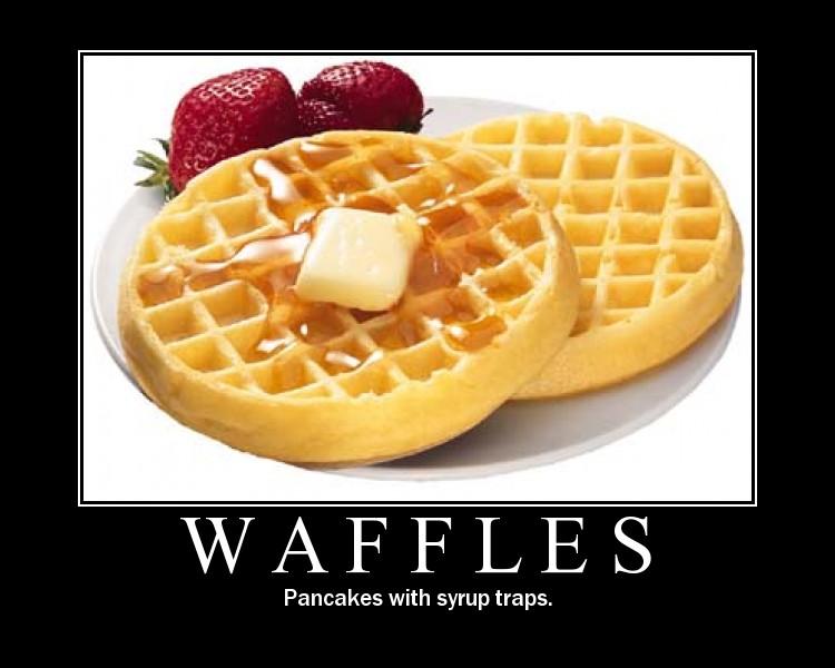 Name:  1612378026_waffles.jpeg
Views: 665
Size:  45.2 KB