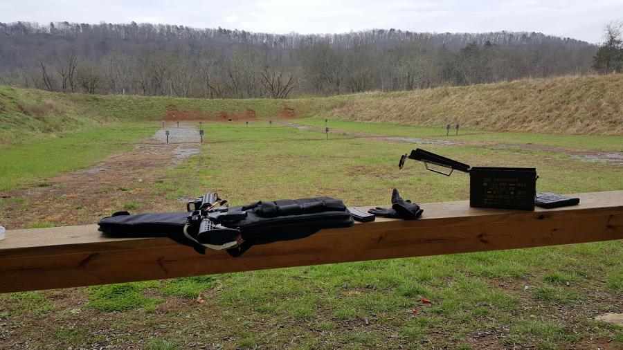 Name:  ORSA Rifle plinking 24 March 2018.jpg
Views: 222
Size:  92.3 KB