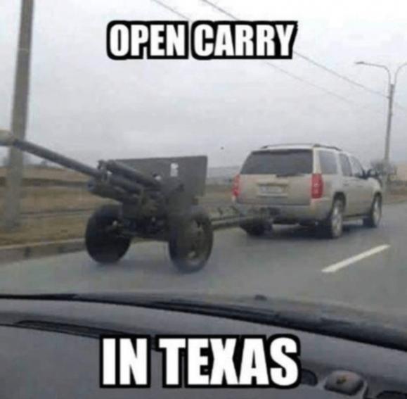 Name:  opencarry.jpg
Views: 1044
Size:  29.1 KB