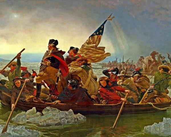 Name:  washington-crossing-the-delaware-emanuel-leutze-1851-movie-poster-prints.jpg
Views: 135
Size:  53.9 KB