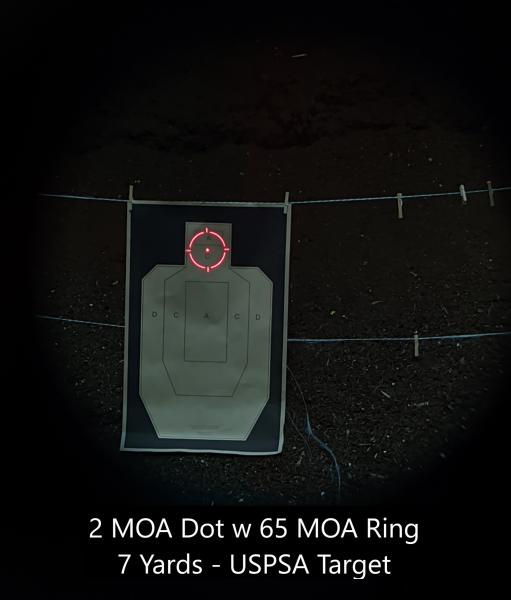 Name:  2 MOA dot + 65 MOA Ring - 7 yards - Head.jpg
Views: 1152
Size:  25.3 KB