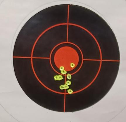 Name:  25 yard with 6 inch C-More 12 MOA.jpg
Views: 203
Size:  15.5 KB