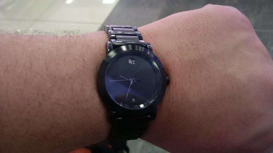 Name:  movado.jpg
Views: 779
Size:  36.9 KB