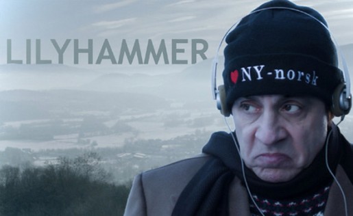 Name:  lilyhammer-515x316.jpg
Views: 202
Size:  29.1 KB