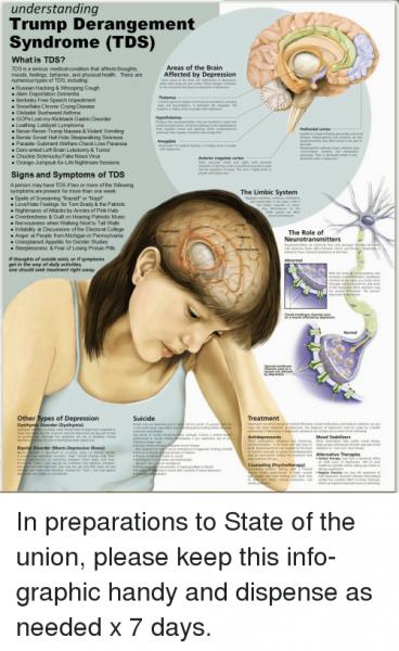 Name:  understanding-trump-derangement-syndrome-tds-what-is-tds-areas-of-41588679.jpg
Views: 1931
Size:  44.1 KB