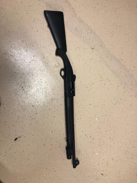 Name:  Mossberg_SA20.jpg
Views: 439
Size:  39.7 KB