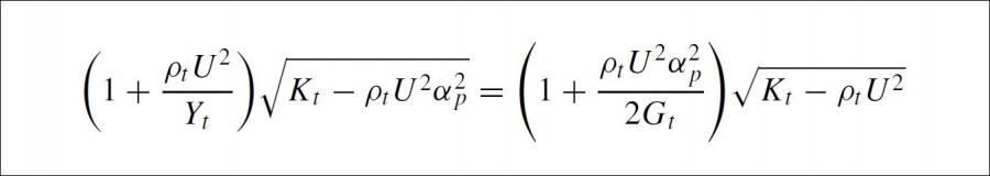 Name:  alpha-rho transcendental equation.jpg
Views: 254
Size:  15.2 KB