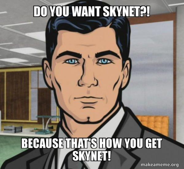 Name:  skynet.jpg
Views: 376
Size:  45.4 KB