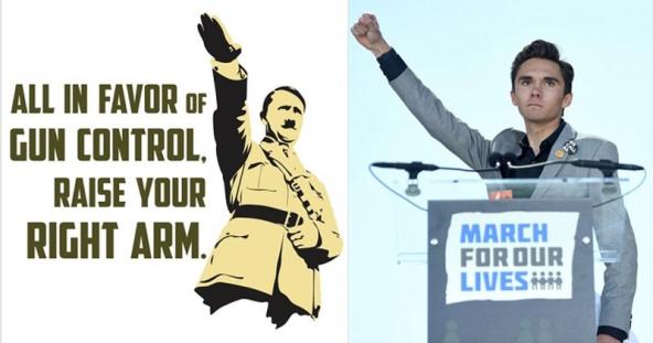 Name:  Hogg Hitler.jpg
Views: 906
Size:  26.9 KB