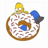 Name:  homer simpson.jpg
Views: 469
Size:  6.5 KB