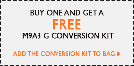 Name:  FreeConversionKit.jpg
Views: 589
Size:  24.6 KB