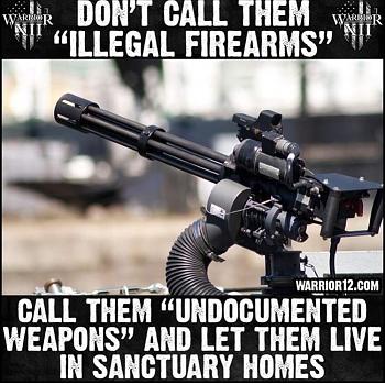 Name:  undocumented weapons.jpg
Views: 1065
Size:  33.7 KB