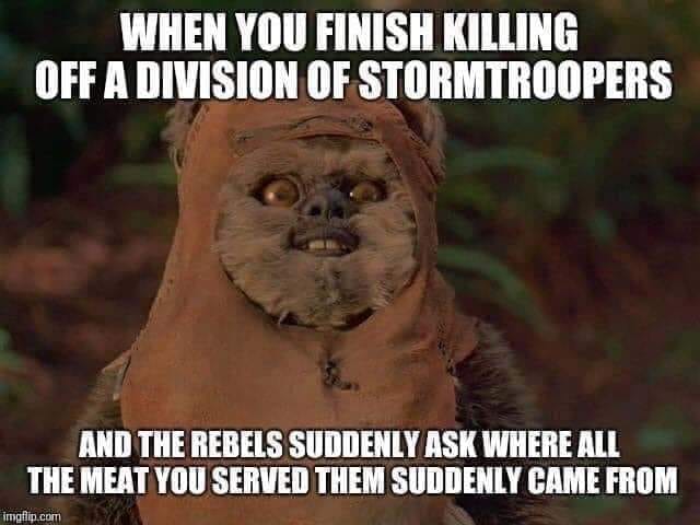 Name:  Killing stormtroopers.jpg
Views: 882
Size:  36.5 KB