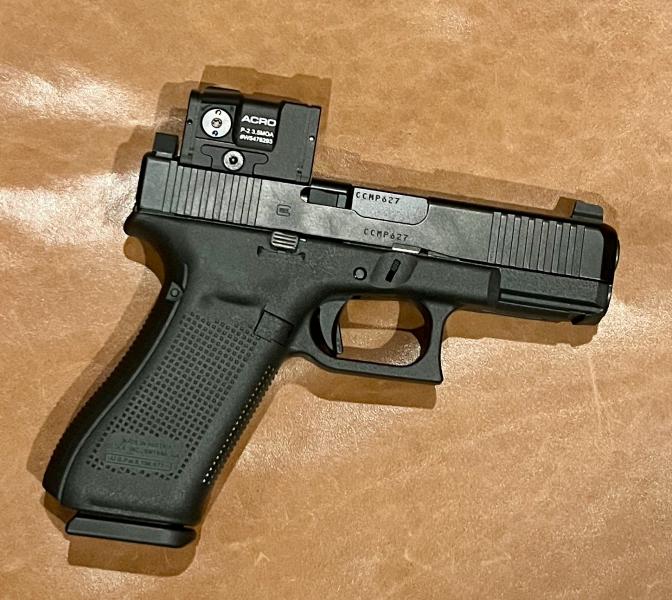 Name:  Glock 45 Gen5 ACRO Cut 1.jpg
Views: 254
Size:  75.5 KB