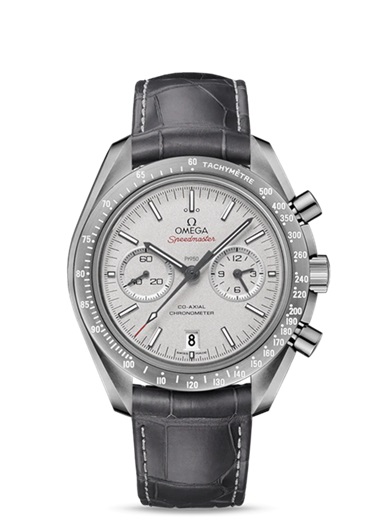 Name:  omega-speedmaster-dark-side-of-the-moon-co-axial-chronometer-chronograph-44-25-mm-31193445199002.jpg
Views: 181
Size:  44.7 KB