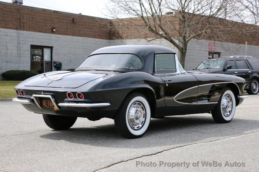 Name:  used-1961-chevrolet-corvette-forsale-8031-14846626-6-1024.jpg
Views: 583
Size:  88.2 KB