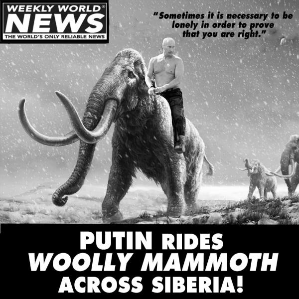 Name:  Putin mammoth.jpg
Views: 709
Size:  68.4 KB