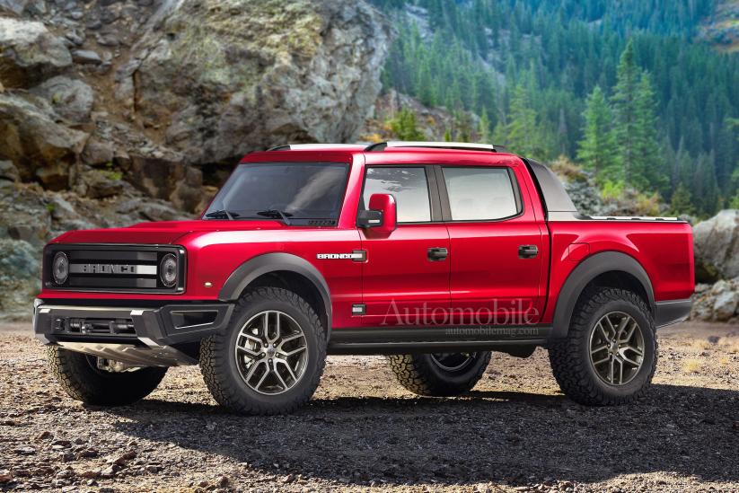 Name:  Ford_Bronco_pickup-_CROP-1.jpg
Views: 2456
Size:  102.6 KB