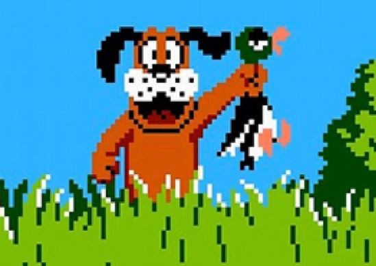 Name:  duck_hunt_nes.jpg
Views: 241
Size:  55.4 KB