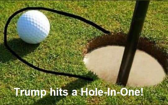 Name:  Trump hole in one.jpeg
Views: 882
Size:  65.5 KB