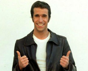 Name:  fonzie.jpg
Views: 1395
Size:  12.0 KB