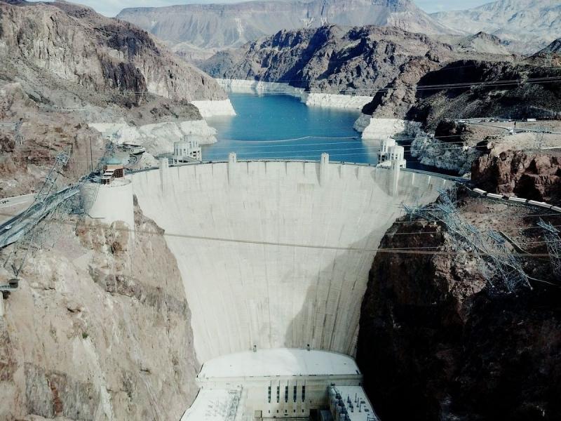 Name:  high-angle-view-of-hoover-dam-568529453-598a695d519de2001169b2bb.jpg
Views: 764
Size:  94.7 KB