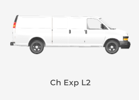Name:  Chevy Express.jpg
Views: 181
Size:  19.7 KB