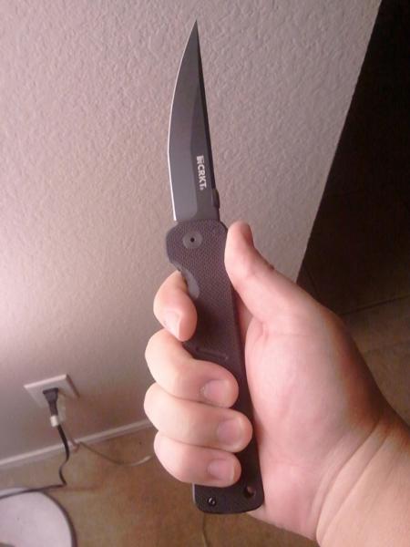 Name:  CRKT-ONK_tn.jpg
Views: 613
Size:  26.4 KB